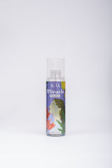 Miracle Body Splash -220ml