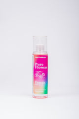 Pure Flowers Tonic -220ml