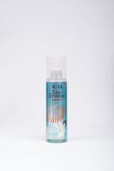Sea Breeze Body Splash -220ml