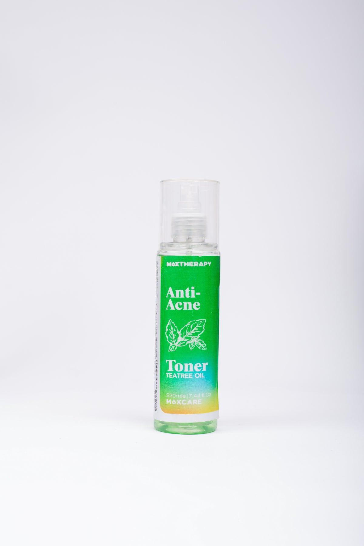 Anti Acne Toner -220ml