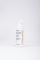 Villatrex Hair Tonic