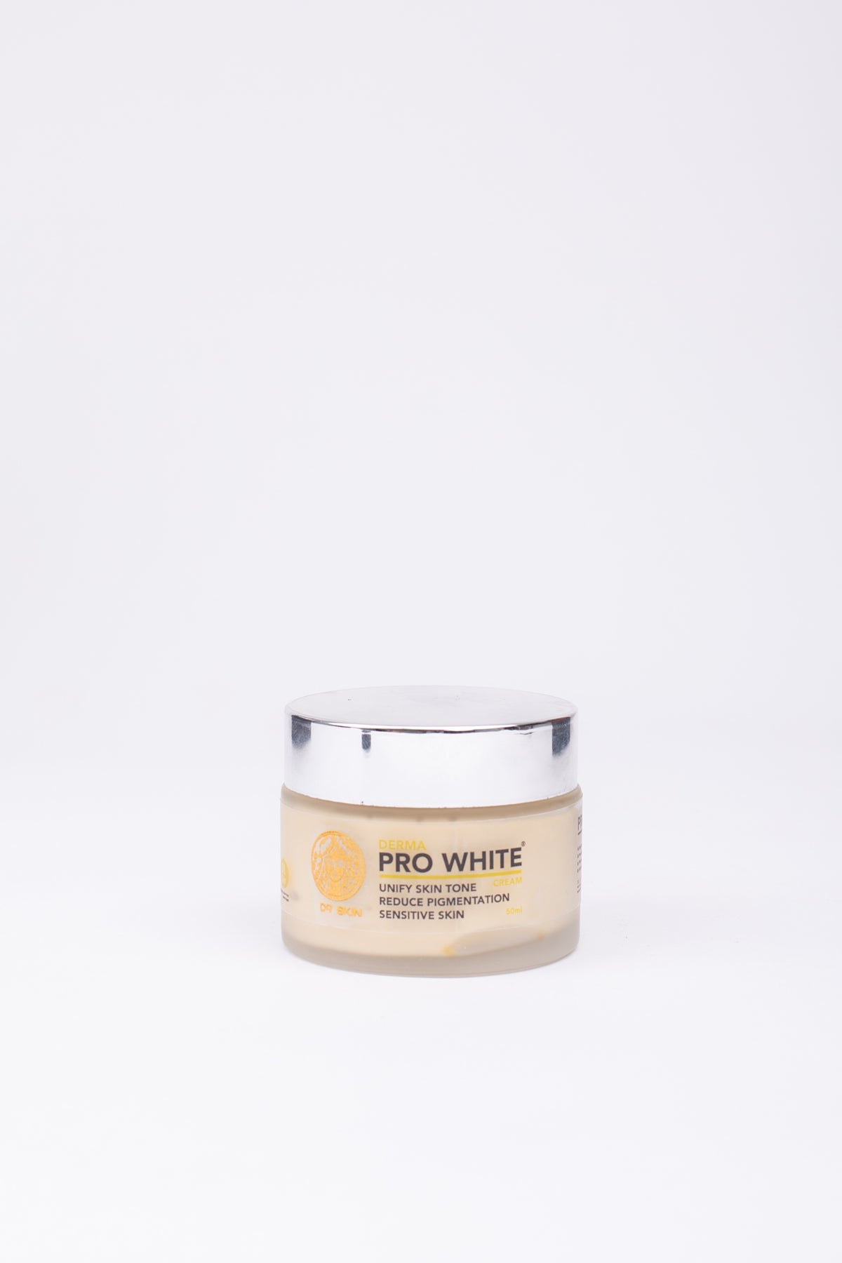 Pro White Cream -50ml