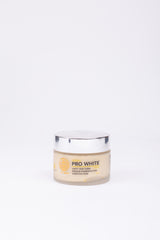 Pro White Cream -50ml