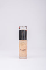 Vovalight Serum -35ml