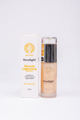 Vovalight Serum -35ml