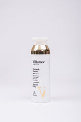 Villatrex Capilly