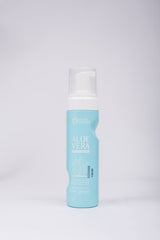 Gentle Aloe Cleanser 200ml