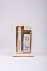 Dr Skin Eyecare Set