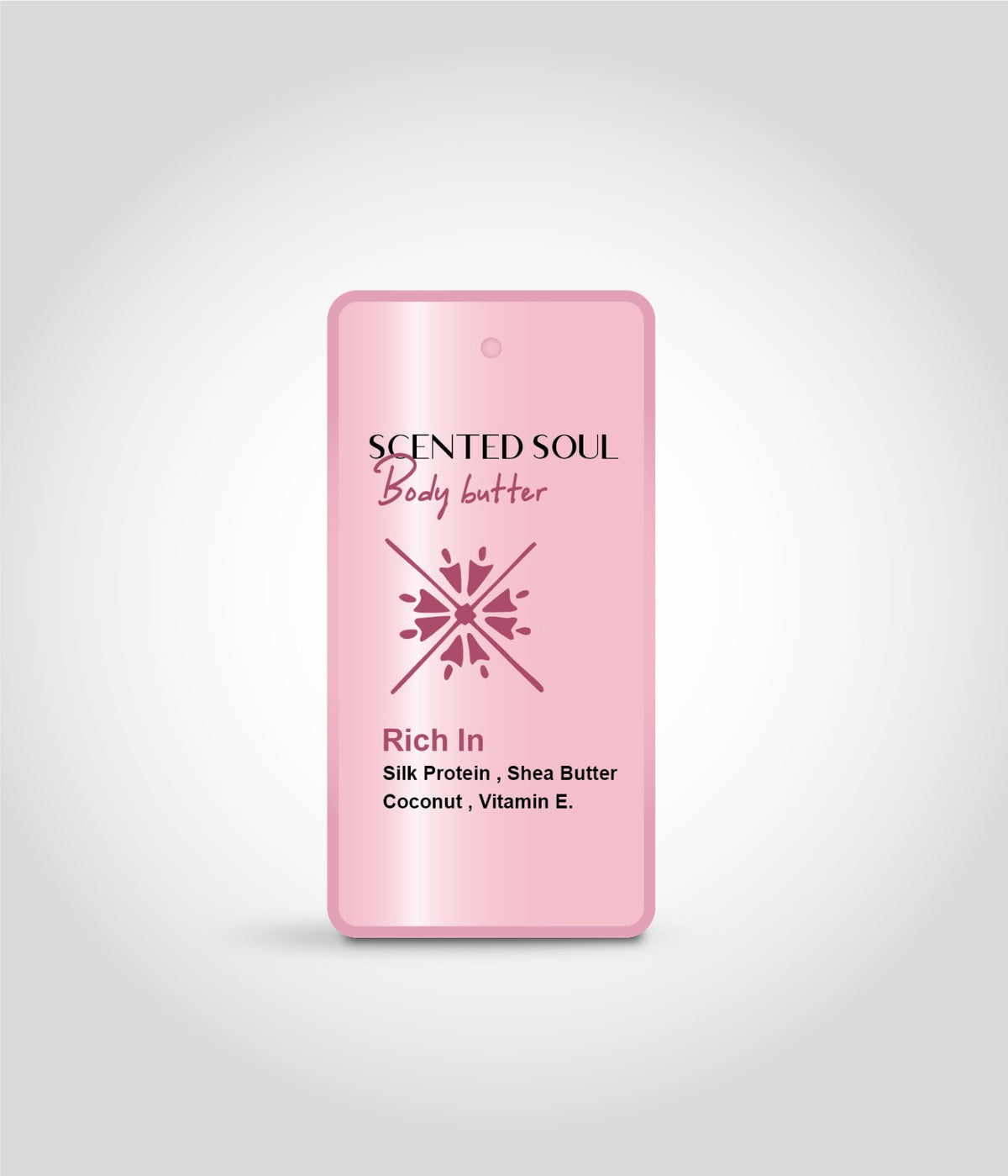Frozenglow  Soft Cooling &Soothing Gel_20g