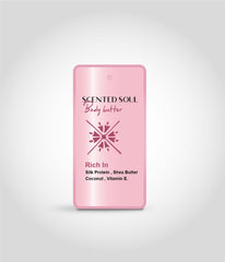 Frozenglow  Soft Cooling &Soothing Gel_20g