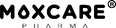 MaxCare