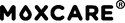 MaxCare