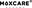 maxcare-eg.com favicon
