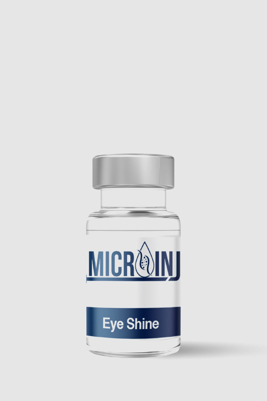 MICR INJ
