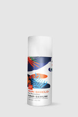 SUN SHIELD Sun Protection Set